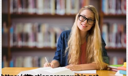 Những điều bạn có thể làm khi đi du học Pháp