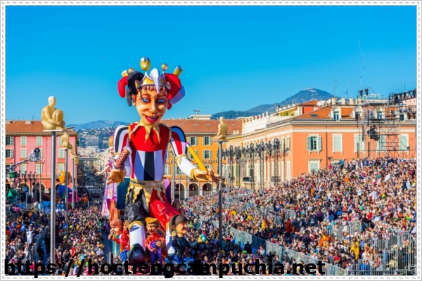 Lợi &iacute;ch của đi du học Ph&aacute;p