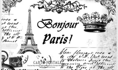 Học tiếng Pháp cơ bản phát âm hiệu quả