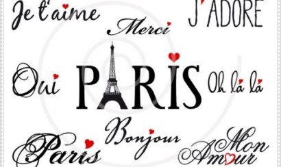 Học tiếng Pháp có ích gì?