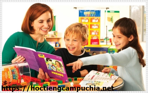 Tự học tiếng Ph&aacute;p cho người mới bắt đầu