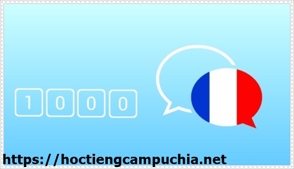 Tham khảo một số nguồn để tự học tiếng Ph&aacute;p