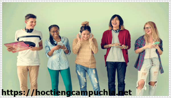 Học tiếng Ph&aacute;p thường xuy&ecirc;n l&agrave; phương ph&aacute;p hiệu quả