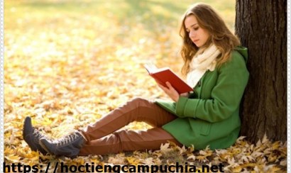 Du học Pháp nên chọn ngành gì phù hợp - phần 8