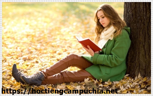 Học tiếng Ph&aacute;p l&agrave; giai đoạn d&agrave;i để ki&ecirc;n tr&igrave; v&agrave; cảm nhận