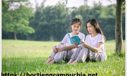 Các phương pháp học hiệu quả khi du học Pháp