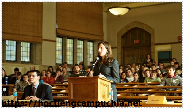 Chương tr&igrave;nh d&agrave;nh cho sinh vi&ecirc;n du học Ph&aacute;p