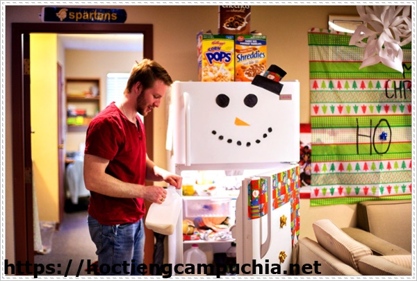 cơ hội định cư l&acirc;u d&agrave;i tại Ph&aacute;p khi du học Ph&aacute;p