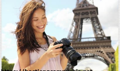 Những lời khuyên dành cho sinh viên du học Pháp