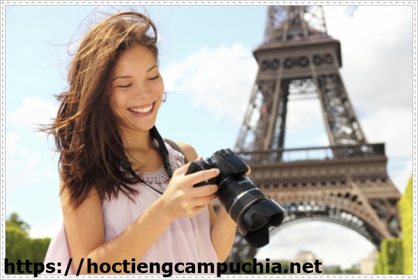 l&yacute; do bạn n&ecirc;n học tiếng Ph&aacute;p căn bản