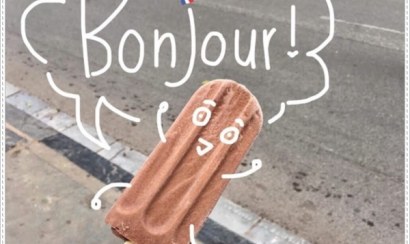 Bạn biết những gì khi học tiếng Pháp