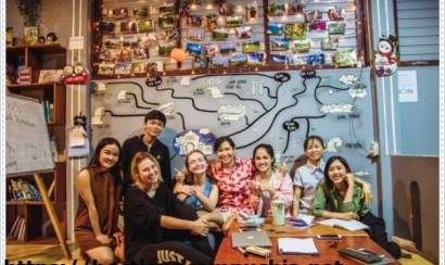 Các bước đăng ký nhà ở tại CROUS khi du học Pháp