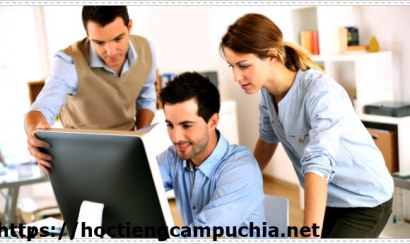 Hướng dẫn học tiếng Ba Lan trên mạng