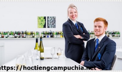 Du học Pháp nên chọn ngành gì cho phù hợp - phần 6