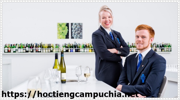 Sinh vi&ecirc;n du học Ph&aacute;p