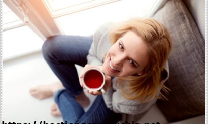 Chuẩn bị ngoại ngữ khi du học Pháp