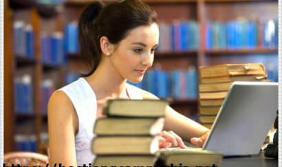 Du học Pháp nên chọn ngành gì phù hợp - phần 4