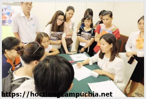 học tiếng Ph&aacute;p mỗi ng&agrave;y