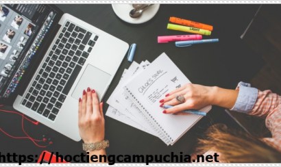 ​Học tiếng Pháp cấp tốc và 4 lưu ý quan trọng