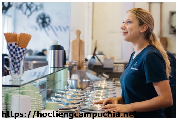 C&ocirc;ng việc l&agrave;m th&ecirc;m cho du học sinh Ph&aacute;p