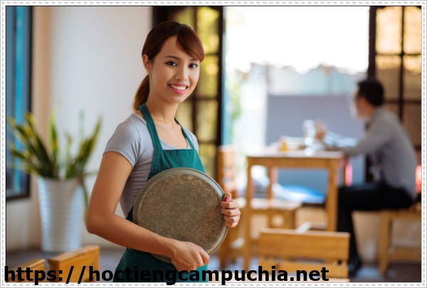 L&agrave;m th&ecirc;m khi du học Ph&aacute;p