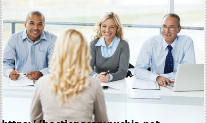 Những lý do khiến bạn trượt visa du học Pháp