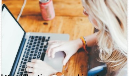 Du học Pháp nên chọn ngành gì cho phù hợp - phần 7