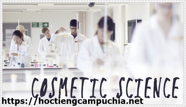 Học tiếng Ph&aacute;p