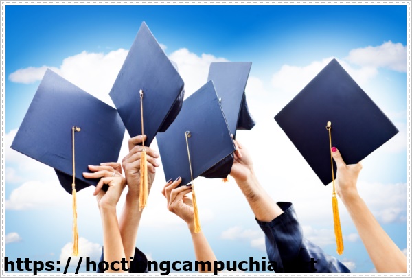 Học bổng du học Ph&aacute;p