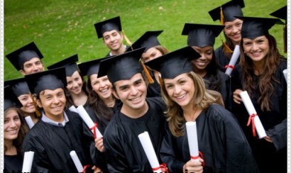 Du học Pháp trường công hay tư thục