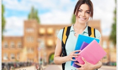 Cách học tiếng Tây Ban Nha