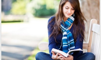 Du học Tây Ban Nha và quyết định đổi đời của bạn