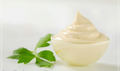 16 CÁCH KHỬ MÙI HÔI TRONG PHÒNG NGỦ HIỆU QUẢ VÀ ĐƠN GIẢN NHẤT