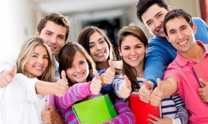 Học tiếng Tây Ban Nha giúp bạn xin việc dễ dàng