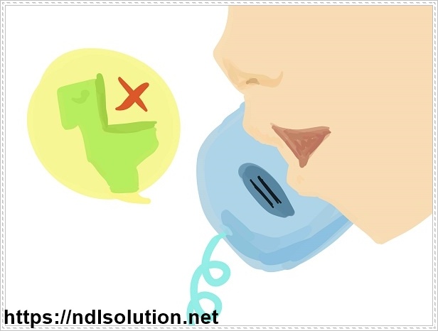 tr&agrave;n nh&agrave; vệ sinh