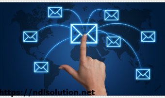 Tạo một chiến dịch email marketing hiệu quả.