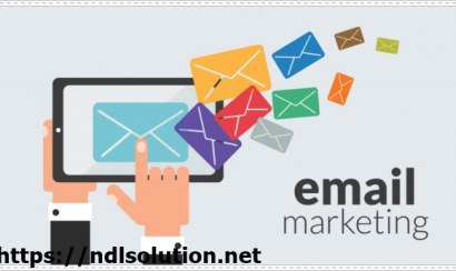 ​Những quy định ở Việt Nam về email marketing