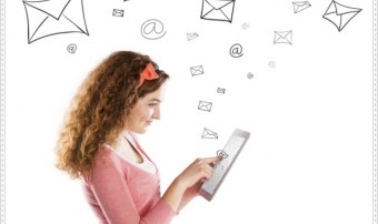 Cách viết nội dung email marketing hấp dẫn.