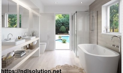 Đâu là cách khử mùi hôi trong nhà tự nhiên tốt nhất?