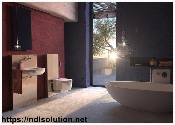 khử m&ugrave;i h&ocirc;i trong nh&agrave; bằng c&aacute;ch đơn giản nhất