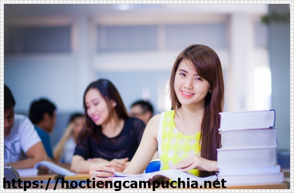 Du học Ph&aacute;p ng&agrave;nh thương mại