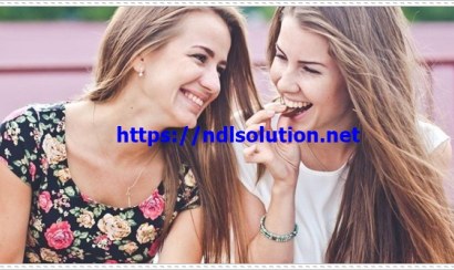 Lợi ích của việc biết nói tiếng Tây Ban Nha