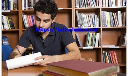 Học tiếng Tây Ban Nha giúp bạn xin việc dễ dàng