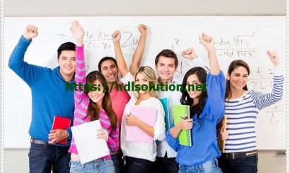 10 Lợi ích khi du học nước ngoài