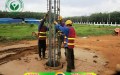 Dịch vụ hút bùn khoan cọc nhồi chất lượng, giá tốt
