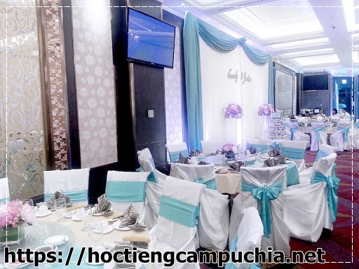 Những c&aacute;ch vệ sinh nh&agrave; h&agrave;ng hiệu quả