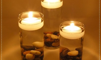 Phương pháp khử mùi hôi quanh nhà hiệu quả