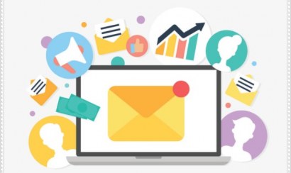 Tìm kiếm tên miền cho doanh nghiệp