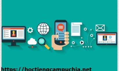 ​Mail server và phương pháp gửi mail cơ bản