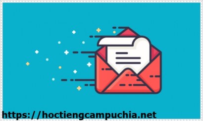 Tài khoản email giá bao nhiêu tiền?